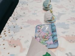 -超级奈尔宝SUPER NEOBIO(杭州星光店)