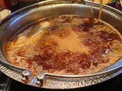 -牛New寿喜烧(闵行龙湖天街店)