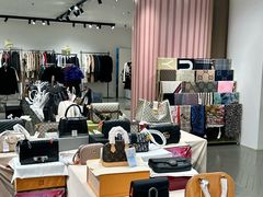 -大商麦凯乐(大连总店)