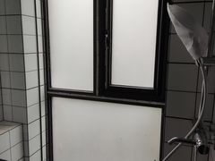 -恒彩家装·品质整装(集团店)