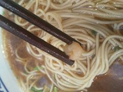 -裕兴记(东门町店)