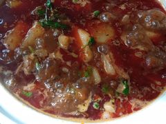 -川外川(星海店)