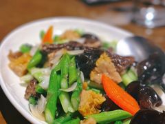 -大连君悦酒店·星海湾壹号Dalian·Dalian(星海广场店)