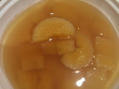 -小满手工粉(北京来福士店)