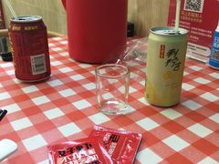 -小鳌陪你小排档·四季小龙虾·田鸡·宵夜(中央第五街店)