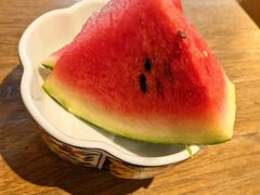 -漫蔬•台北蔬食小馆VEGGIEBOIL(朝晖店)