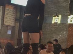 -HIB HUB公社(解放西路店)