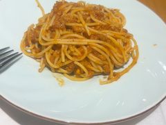 -斗牛士牛排(南京东路店)