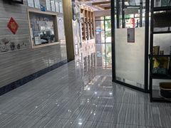 -瑞派名望志远动物医院·猫科·內科·异宠专科(直港大道店)