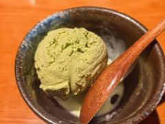 -千代武日本料理(爱建店)