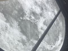 -新盈光·心院(嘉恒广场店)