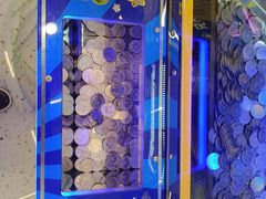 -汤姆熊欢乐世界(销品茂店)