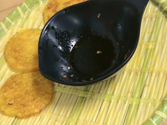 -朝族高丽火盆(长白山总店)