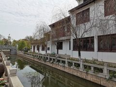 -厦门园林博览苑