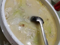 -庭湖之湘·鲜焗剁椒鱼头(内黄店)