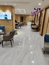 -南京康美美容医院·旗舰店