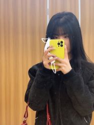 -COSMO PRO造型