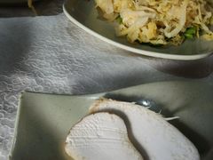 -羊家胡同·龙虾烧烤火锅(龙汇路店)