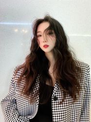 -HAIR HERE造型