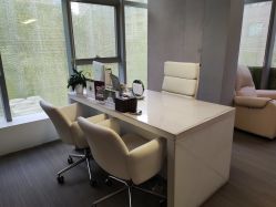 -Yestar艺星医疗美容医院