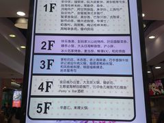 -浦东食品城(华诚大厦店)