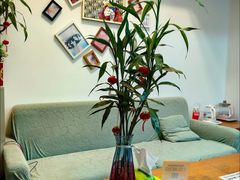 -佰推·肩颈腰·推拿理疗(湾悦城店)