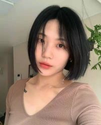 -木北造型