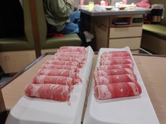 -海底捞火锅(坪山益田假日广场店)