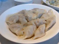 -东方饺子王(和平里店)
