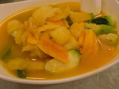 -嘉华海鲜酒家(龙津中路店)