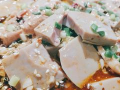 驴血-驴脾气特色炒菜(广渠门内店)