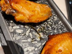 -Bco豆库(星耀天地店)