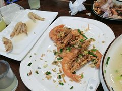 -胖子饭店(兴学弄店)