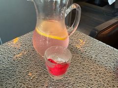 -戈雅法餐厅(世界城广场店)