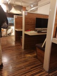 -韩国艺匠ARTIZ STUDIO(汉口店)