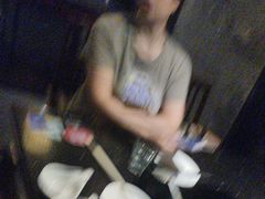 -捞王锅物料理(丰联店)