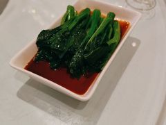 -好友缘酒家(西大店)