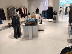 -ZARA(成都远洋太古里店)