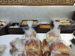 -闻酥园(水碾河路店)