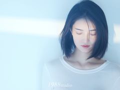 -龙湖·春森彼岸