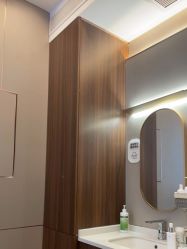 -杭州米兰柏羽医疗美容医院