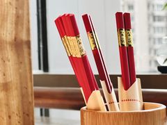 -小吊梨汤·北京菜·烤鸭(双井乐成中心店)