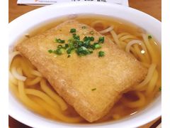 -虹梅食堂·爱蝦乃家