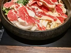 -吉兆KiCHICHO·日本料理(大连恒隆广场店)