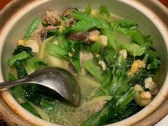 -潮名荟潮州菜馆(祈福缤纷世界店)