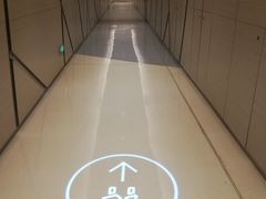 -首开·龙湖成都西宸天街