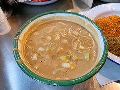 小料-永安里地摊烤肉(首创店)