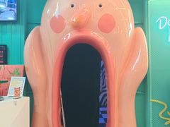 -不可思议减压馆·解压博物馆·摔碗发泄·团建定制