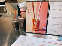 -代数学家algebraist(诚品店)