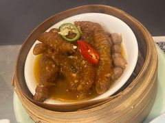 -有璟阁港式餐厅(国贸商城店)